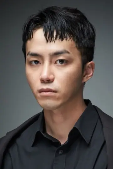 Photo Park Ji-hoon #151845