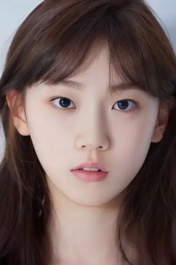 Photo Cho Yu-ha #190862