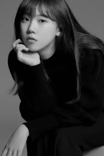 Photo Cho Yu-ha #190863