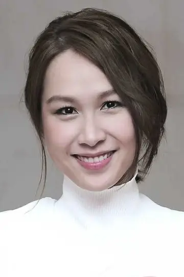 Photo Ya Hui #428555