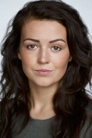 Photo Anna Russell-Martin #378009