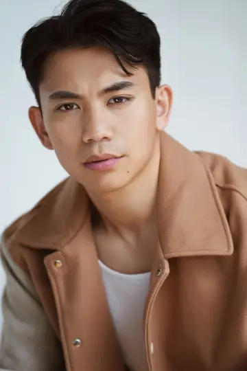 Photo Vince Song #454890