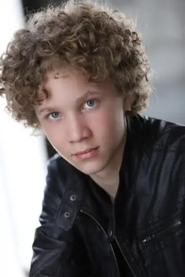 Photo Brock Duncan #389215