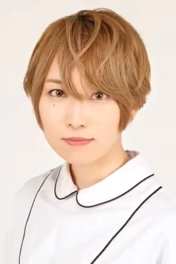 Photo Minami Hinata #250666