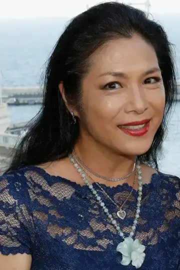 Photo Ankie Lau #446701