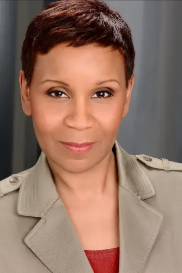 Photo Leslie Frye #392924