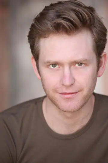 Photo Ryan Harrison #79896