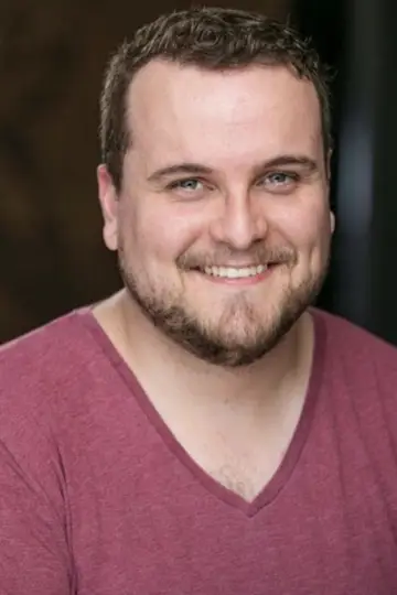 Photo Daniel James Pike #362324