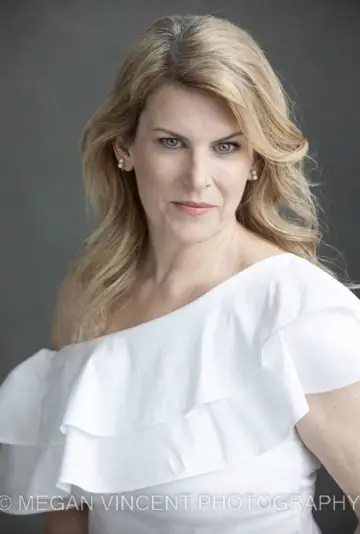 Photo Wendy German #362326