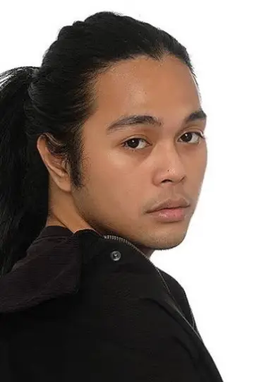 Photo Eugene Torres #440478