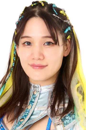 Photo Natsumi Tokoda #408772