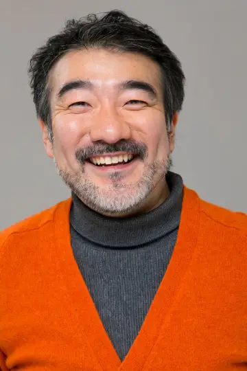 Photo Yusuke Noguchi #348701