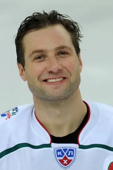Photo Alexei Morozov #262957