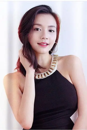 Photo Christy Lai #412881