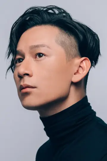 Photo Thor Lok Chun-Wai #361584