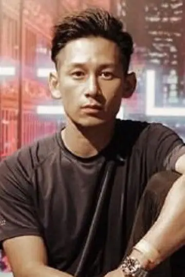 Photo Thor Lok Chun-Wai #361585
