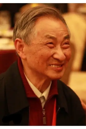 Photo Yang Chengchun #282924
