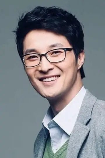 Photo Lee Do-hyung #192646