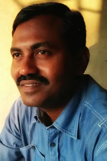 Photo T. Sampath Kumar #470743