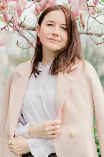 Photo Larisa Nemova #402883