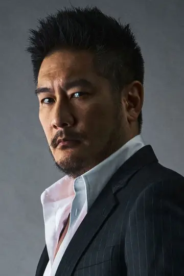 Photo Chatri Sityodtong #422026