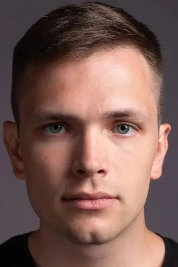Photo Petr Akimov #293725