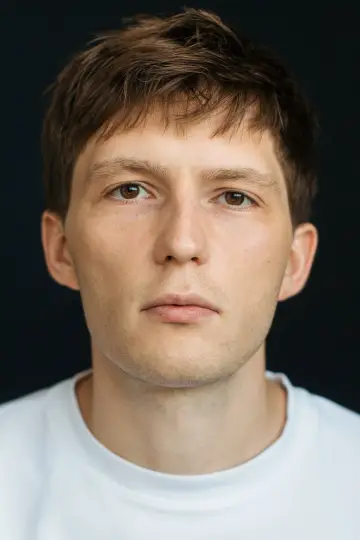 Photo Sergey Kuznetsov #463130