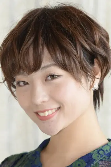 Photo Ahiru Ohira #565301