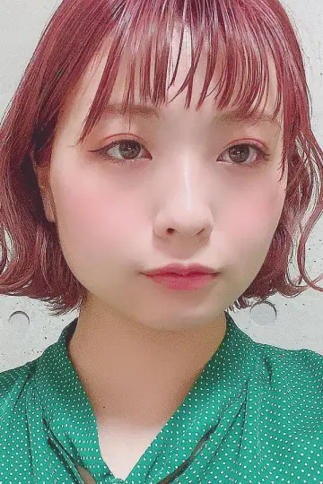 Photo Ahiru Ohira #565303