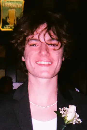 Photo Cullen Ryan #431461