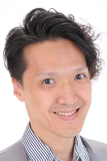 Photo Takanobu Rai #465447
