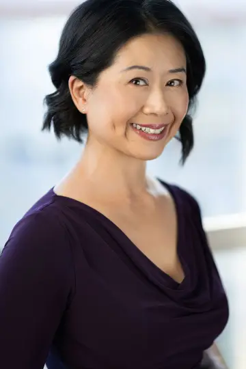 Photo Sunghee Lapell #52906