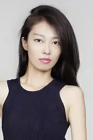 Photo Wang Zi #459288