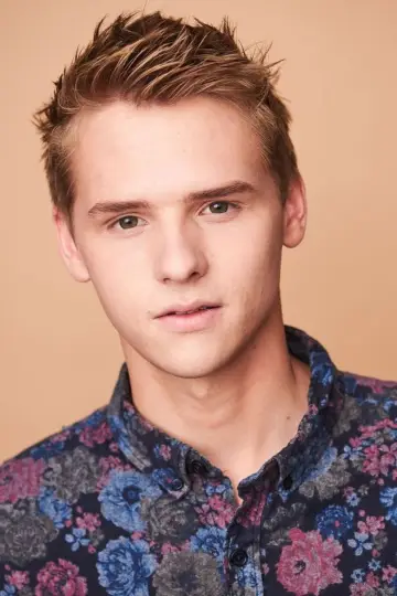 Photo Graham Vines #389005