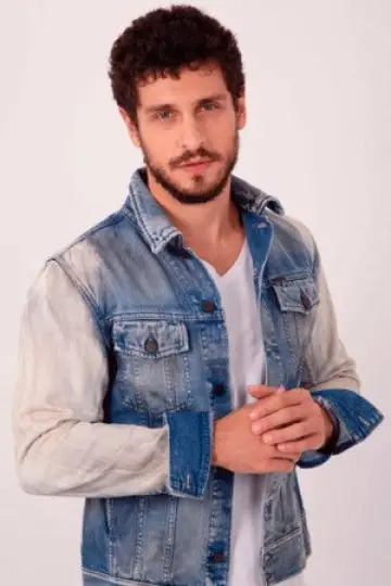 Photo Mário Bregieira #435178