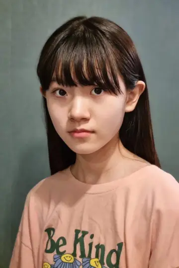Photo Hong Jeong-min #422698