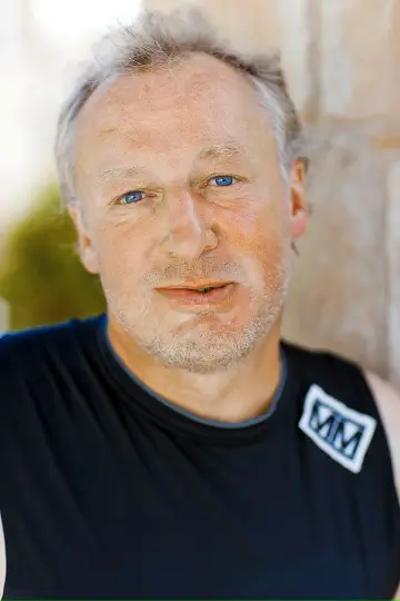 Photo Robert Prytz #467742