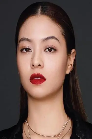 Photo Amy Lo Wai-Man #259091