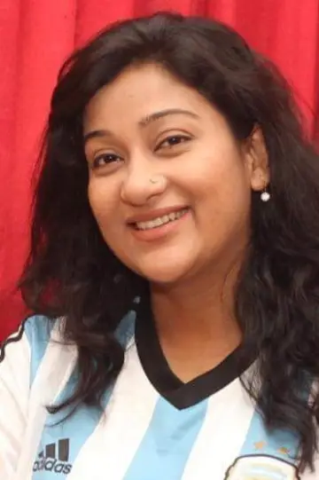 Photo Deepa Khandakar #415085