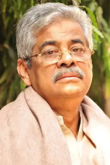 Photo Gazi Mazharul Anwar #412914