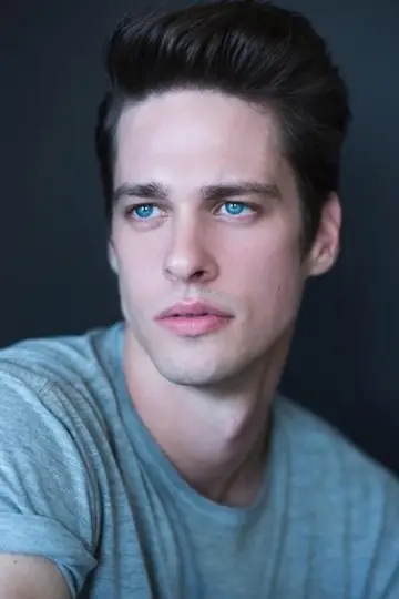 Photo Trent Culkin #372576