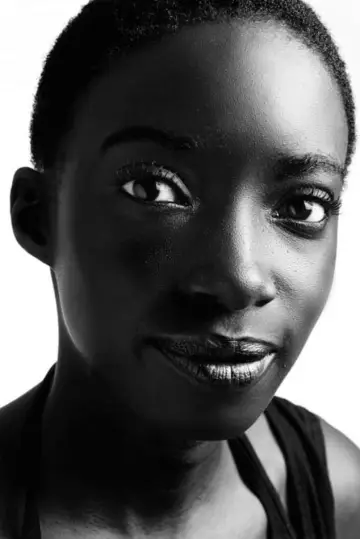 Photo Swala Emati #165039