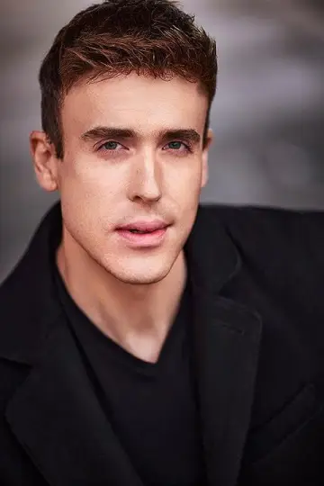 Photo Daniel Bateman #341867
