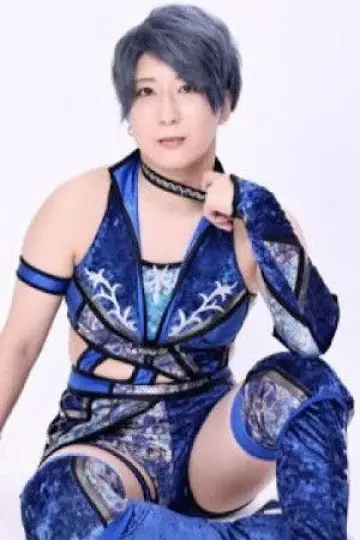 Photo Kakeru Sekiguchi #370719