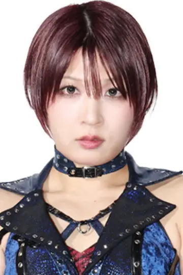 Photo Saori Anou #408746