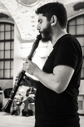 Photo Bruno Cunha #299565