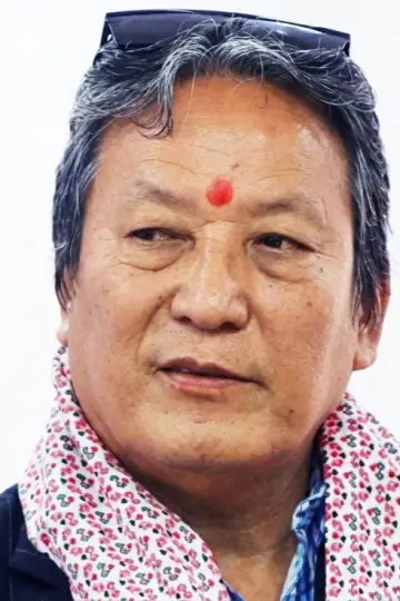 Photo Yuvaraj Lama #424857