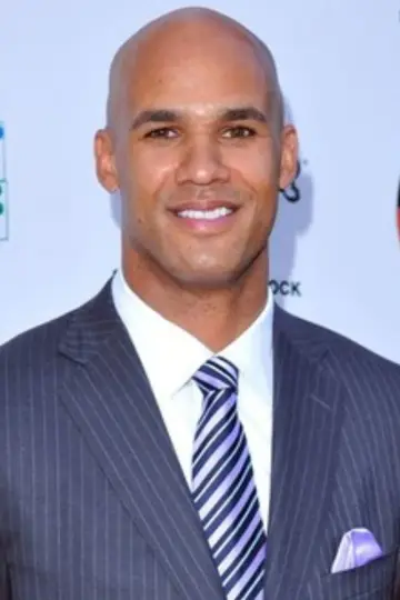 Photo Jason Taylor #340149