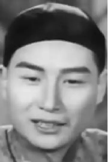 Photo Lam Sing-Fan #472564