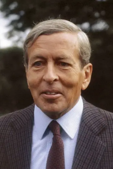 Photo Prince Claus of the Netherlands #452114